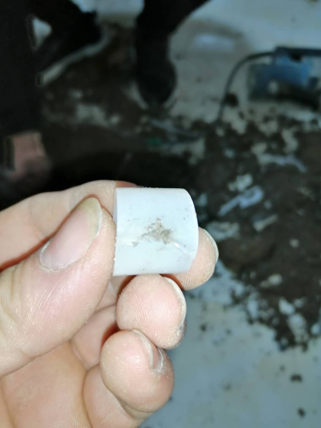 叙永地暖测漏，地暖漏水检测，暖气漏水检测