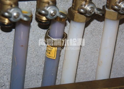 叙永地暖需要多久清洗一次？