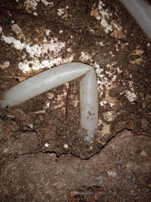 叙永堵点精准查找